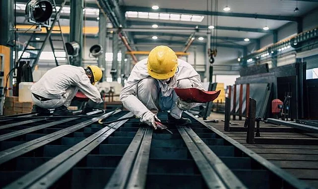 Gebze Fabrika Taşıma